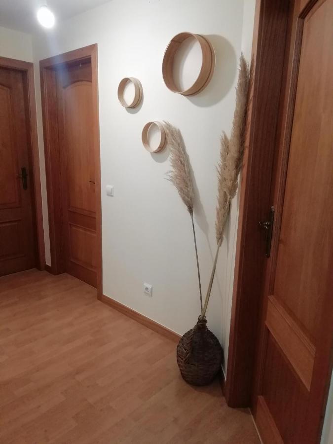 Ceramic Apartments Caldas Da Rainha Esterno foto